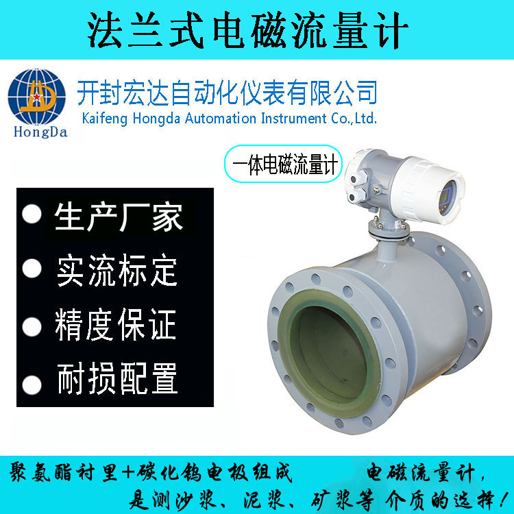 1758866988843602.jpg 承帆banner.jpg